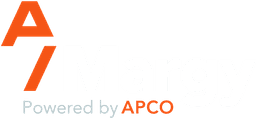 APCO Margy